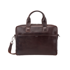 Schultertasche "Rafael"