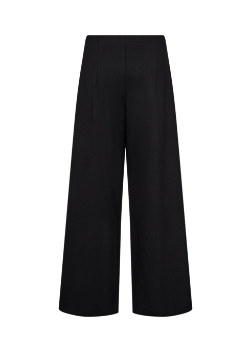 Hose "Nazir"