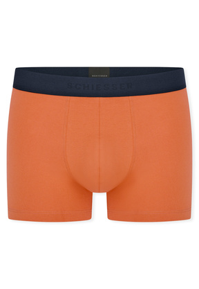 Boxershorts