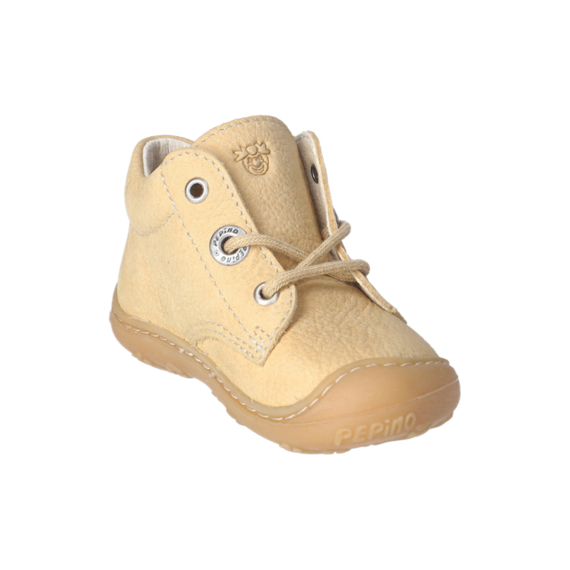 Lauflernschuhe "Cory"