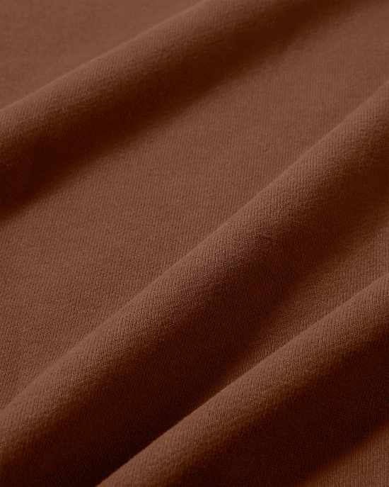 Shorts "Studio Fleece"