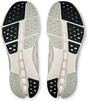 Laufschuh "Cloudsurfer 2"32