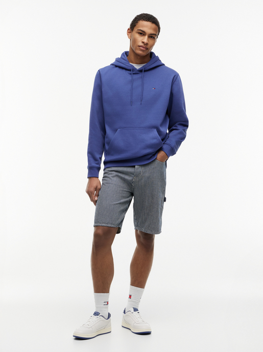 Hoodie "REG S FLAG"