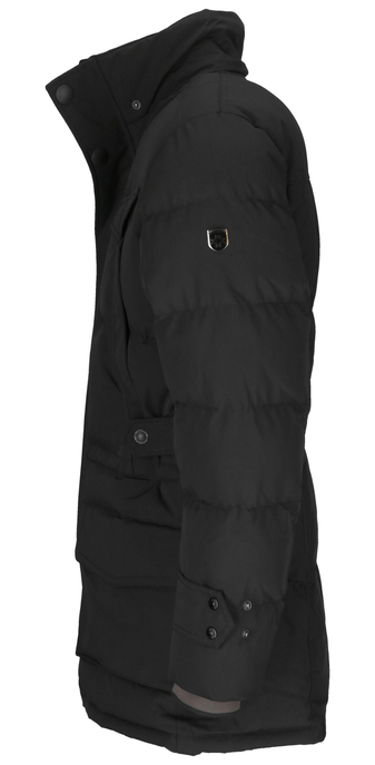 Funktionsjacke "Seamaster"