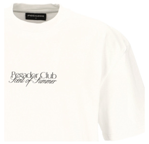 T-Shirt "Ramon"