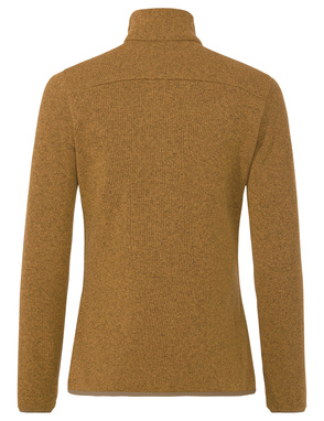 Fleecejacke "Rienza IV"