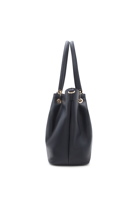 Shopper "Ebony"
