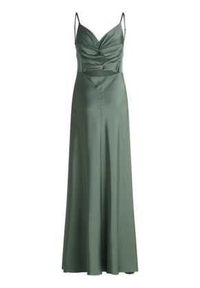 Kleid "Abend"