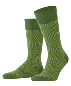 Socken