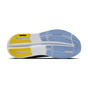 Laufschuh "Ghost Max 4"