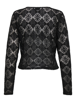 Cardigan "JDYEVA"