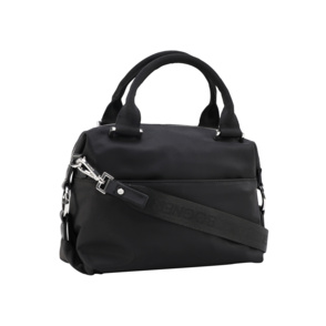 Klosters Sofie Handbag Shz