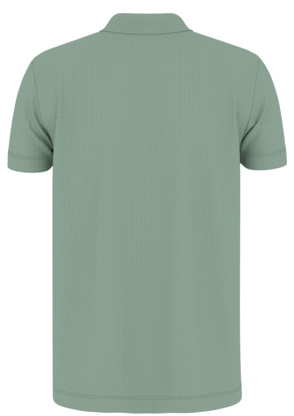Poloshirt "17 JJ-05Bradley"