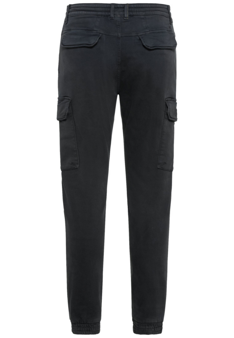 Cargo "Tapered Fit"