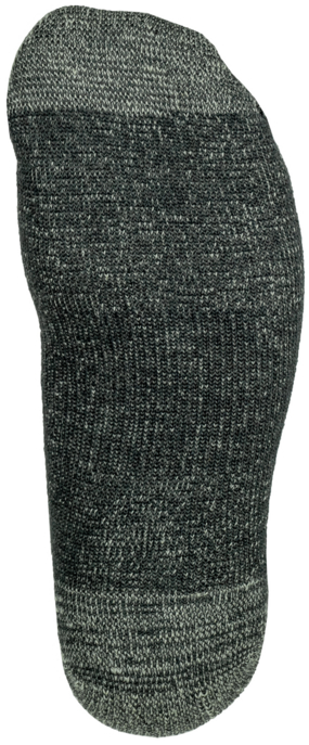 PAC TR 8.1 Trekking Merino Heavy Men