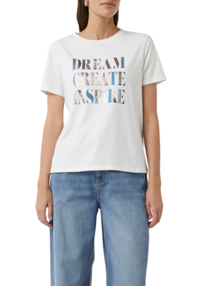 T-Shirt "Dream"