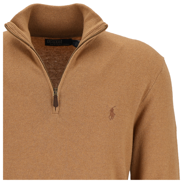 Feinstrickpullover
