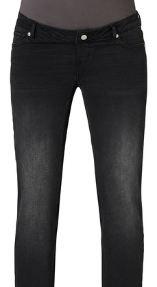 Jeans "Azua"