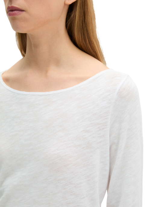 Longsleeve