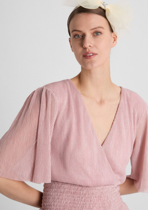 Bridgerton Kollektion - Kleid "Francesca"