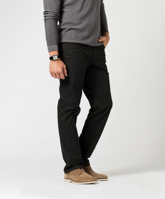 Ken 340