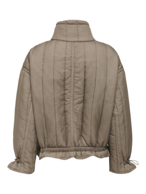Steppjacke "ONLWALERIA"