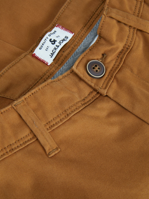 Hose "JPSTMARCO "