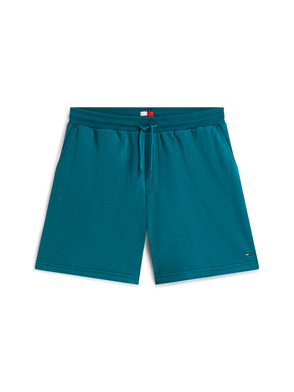 Short "EXT"