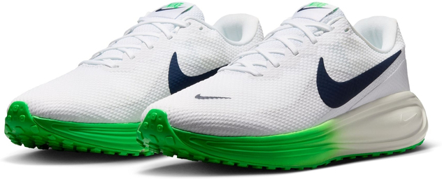 Laufschuh "Revolution 8"