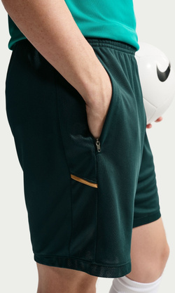 Shorts "Nike Academy"