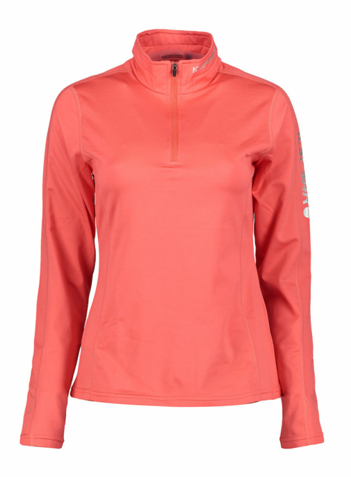 Baselayer "Fairview"