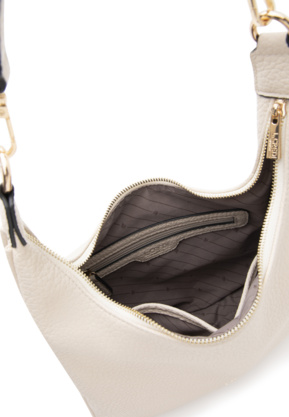 Tasche "Parmida"