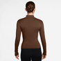 Trainingsjacke