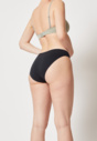 Rio-Slip "Cotton Essentials", 3er-Pack