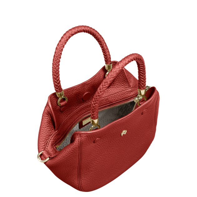 Handtsche "Carré S"