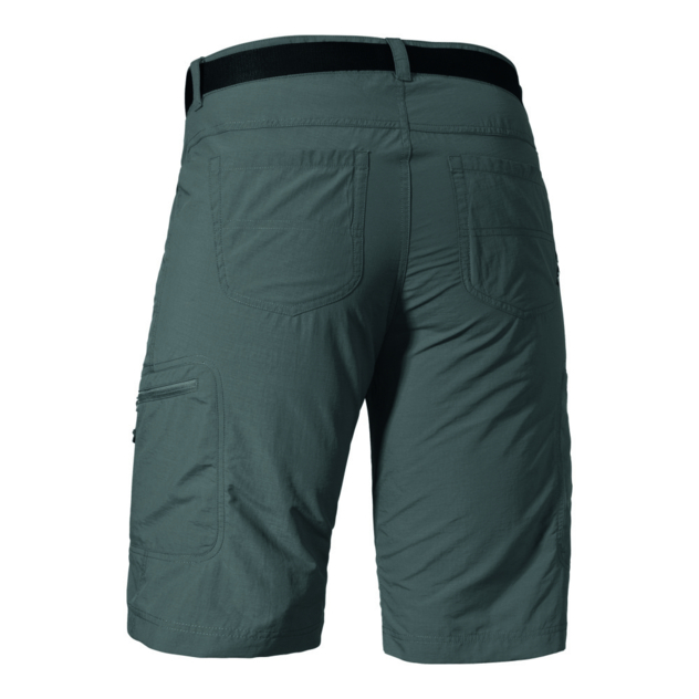 Shorts "Silvaplana M"
