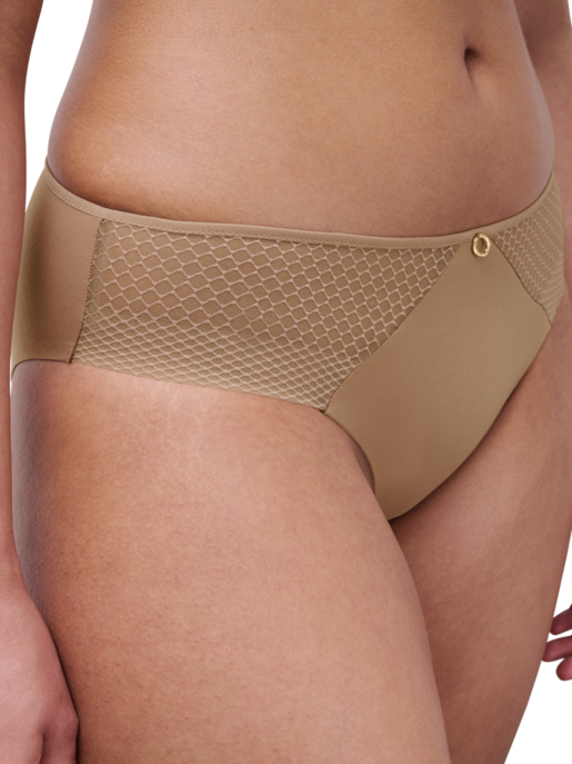 Slip "Honey"