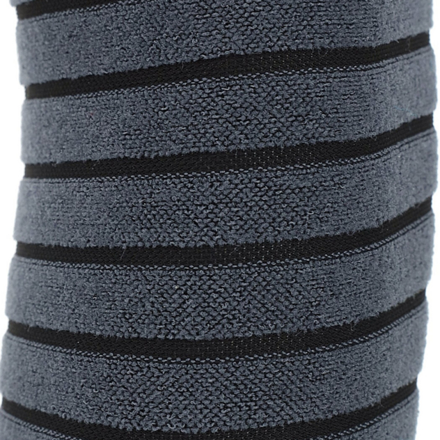 Beinlinge "Legwarmers Buffercone"