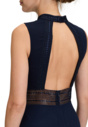 Abendkleid