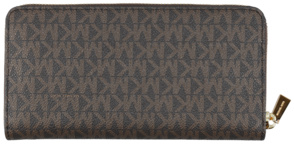 Brieftasche "Jet Set"