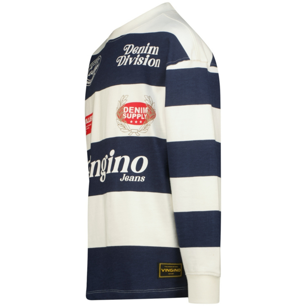 Hemd "Humbert"