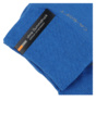 Socken "Soft", 2er-Pack