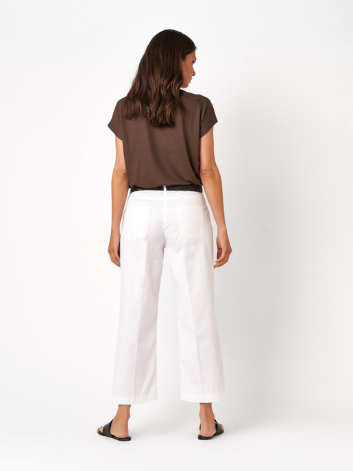 Culotte