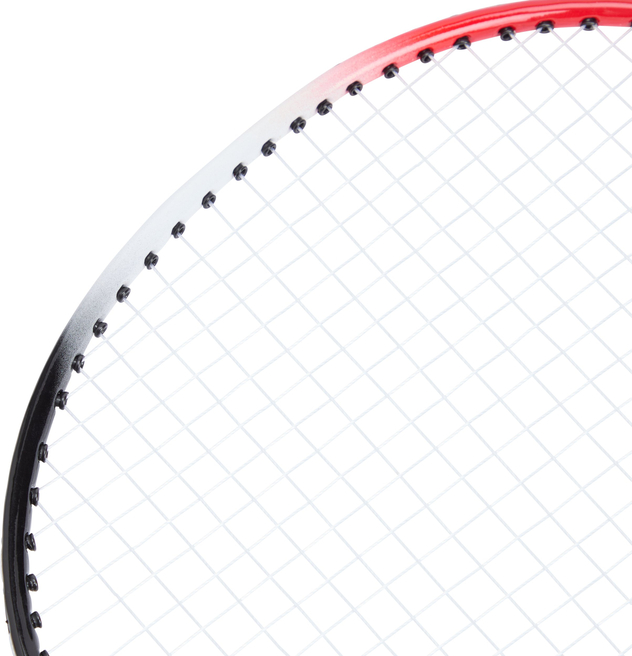 Badmintonset