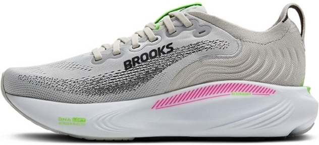 Laufschuhe