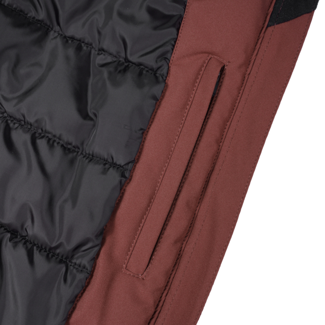 ICEPEAK MYRTLE