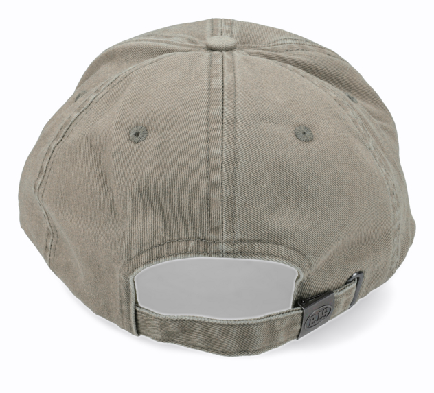 Baseballkappe "Patch"
