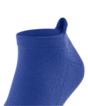 Socken "Cool Kick"