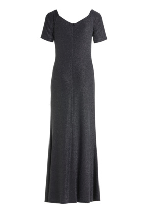 Kleid "Abendkleid"