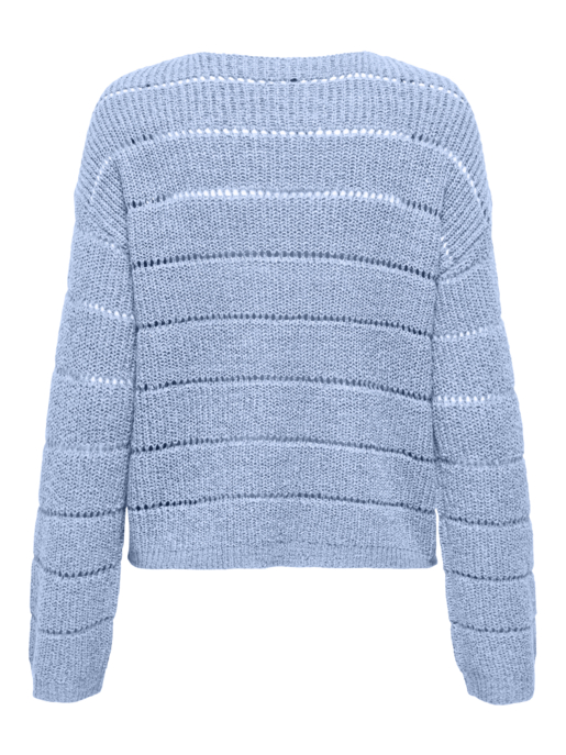 Pullover "ONLPamela"